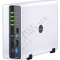 Synology DS107_918820729