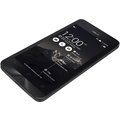 ASUS ZenFone 5 (A501CG) - 16GB, černá_1277496263