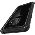 Spigen Hybrid 360 pro Samsung Galaxy S9, black_572706378