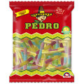 PEDRO Housenky, želé, 1 kg_42417224