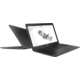 HP ZBook 15u G4, černá