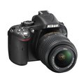 Nikon D5200 + 18-55 VR II AF-S DX_1098571948