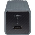 QNAP adaptér QNA-UC5G1T USB 3.0 na 5GbE
