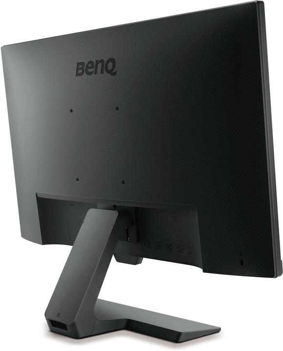 BenQ GW2480 - LED monitor 24&quot;_48094003