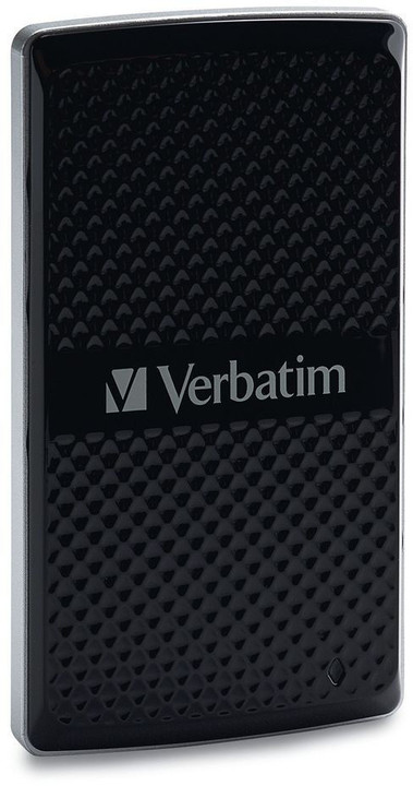 Verbatim Vx450 - 128GB_237802370