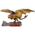 Figurka House of Dragon - Syrax_1676000934