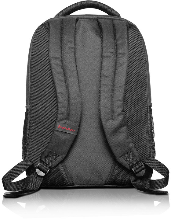 Lenovo batoh 15.6&quot; Simple Backpack B3055_526912169