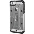 UAG composite case clear - iPhone 5s/SE_522520210