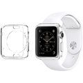 Spigen Liguid, crystal - Apple Watch 42mm_1413240393