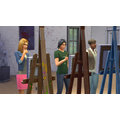 The Sims 4 (PC) - elektronicky_1190411203
