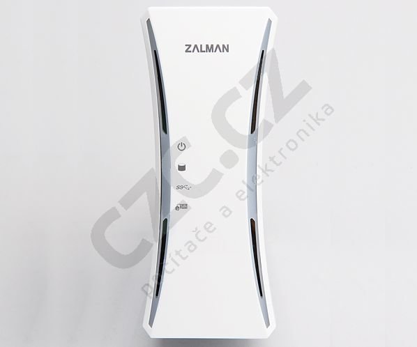 Zalman ZM-HE350 U3E_1635570236