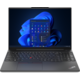 Lenovo ThinkPad E16 Gen 1 (AMD), černá
