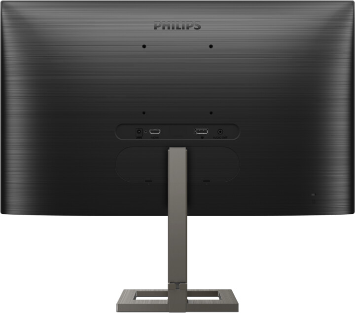 Philips 272E1GAEZ - LED monitor 27&quot;_1012072909