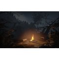 Brothers: A Tale of Two Sons (Xbox ONE)_1289242562