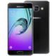 Samsung Galaxy A3 (2016) LTE, černá