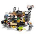 LEGO® Creator 3v1 31107 Průzkumné vesmírné vozidlo_843748802