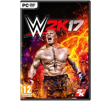 WWE 2K17 (PC)_1891296134