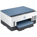 HP Smart Tank 725 multifunkční inkoustová tiskárna, A4, barevný tisk, Wi-Fi_2000713413