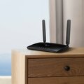 TP-LINK TL-MR6400 Wireless N300 4G LTE router_1838476065