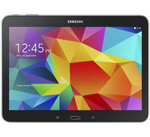 Samsung Galaxy Tab4 10.1, 16GB, černá_160744071