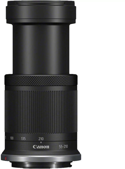 Canon RF-S 55-210 mm F5-7.1 IS STM_26297693