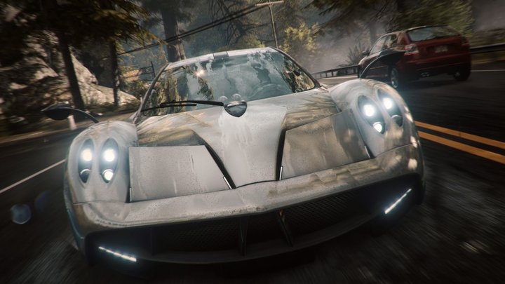 Need for Speed Rivals (PS4)_1225712886