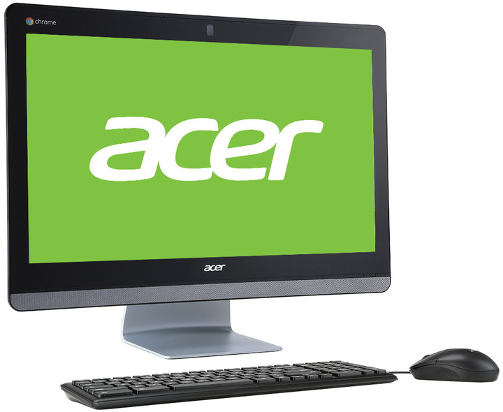 Acer Chromebase 24 (CA24I), černá_1273181823