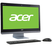 Acer Chromebase 24 (CA24I), černá_759462931