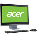 Acer Chromebase 24 (CA24I), černá
