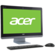 Acer Chromebase 24 (CA24I), černá