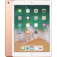 Apple iPad Wi-Fi 32GB, Gold 2018 (6. gen.)