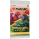 Karetní hra Magic: The Gathering Dominaria United - Jumpstart Booster_186635499