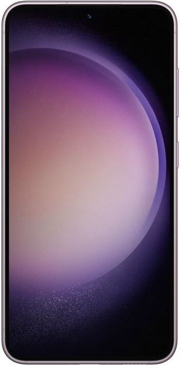 Samsung Galaxy S23, 8GB/128GB, Lavender_1569591095