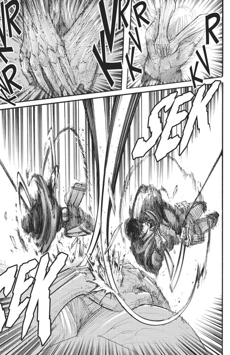 Komiks Útok titánů 07, manga_128980592