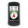 Garmin Montana 650T PRO + Topo Czech PRO_1902177889