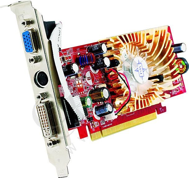 MicroStar NX7300LE-TD256E 256MB, PCI-E_39471531