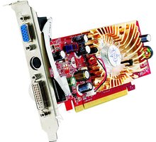 MicroStar NX7300LE-TD256E 256MB, PCI-E_39471531