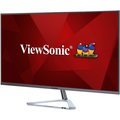 Viewsonic VX3276-2K-MHD - LED monitor 32&quot;_2008362837