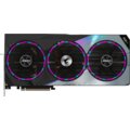 GIGABYTE AORUS GeForce RTX 4090 MASTER 24G, 24GB GDDR6X_2002362175