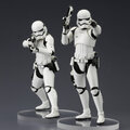 Figurka Star Wars - Dvojbalení Stormtrooper ArtFX_1587585231