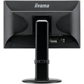 iiyama ProLite B2080HSD-B1 - LED monitor 20&quot;_2109807950