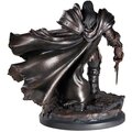 Figurka Warcraft 3 - Prince Arthas Commemorative Statue_1890688003