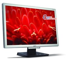 Acer AL2216W - LCD monitor 22&quot;_1586637759