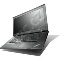 Lenovo ThinkPad L530, černá_200963795