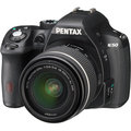 Pentax K-50, černá + DAL 18-55mm WR_523175111