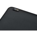 ASUS ROG Scabbard_129700365