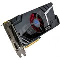 Sapphire HD 7950 3GB GDDR5_95951595
