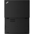 Lenovo ThinkPad L390, černá_1744348437