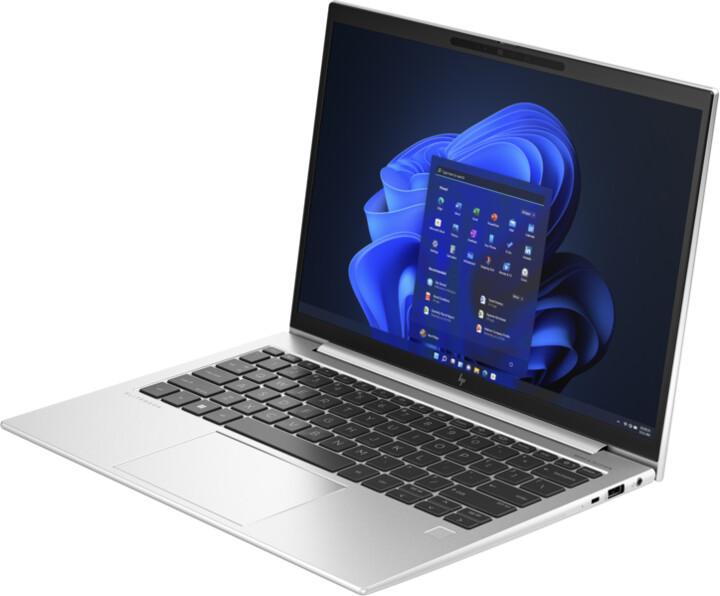 HP EliteBook 835 G10, stříbrná_1013226102