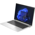 HP EliteBook 835 G10, stříbrná_1013226102